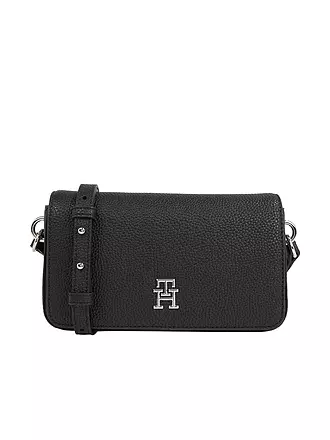 TOMMY HILFIGER | Tasche - Mini Bag | 